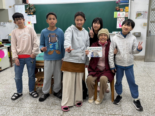 LINE_ALBUM_2025116 蕭老師✊_250123_9.jpg